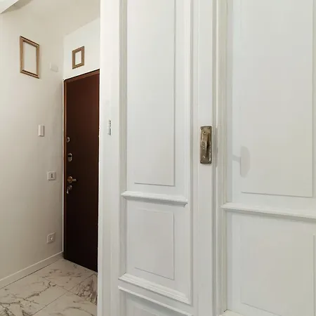 Appartement Sahara & Amazzonia Luxury Rooms- The House Of Travelers Côme