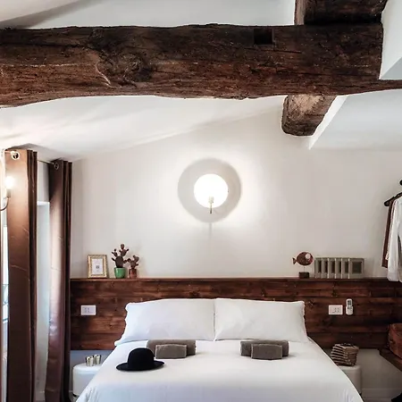 Apartamento Sahara & Amazzonia Luxury Rooms- The House Of Travelers Como